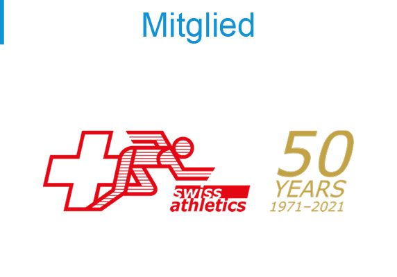 Swiss-Athletics