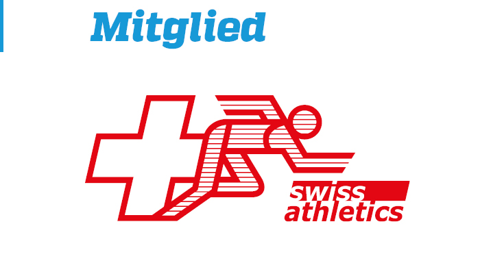 Swiss-Athletics